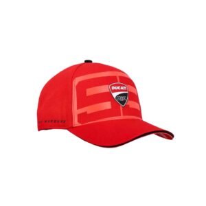 gorra-ducati-marquez-bb-93-helmet-2649301