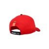 gorra-ducati-marquez-bb-93-helmet-2649301