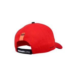 gorra-ducati-marquez-bb-93-helmet-2649301