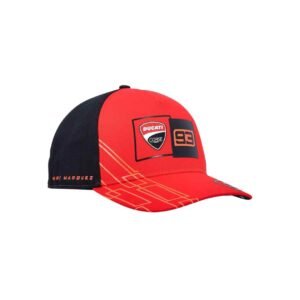 gorra-ducati-marquez-midvisor-93-box-logo-2649302