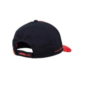 gorra-ducati-marquez-midvisor-93-box-logo-2649302