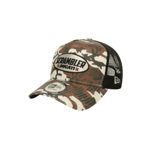 gorra-ducati-scrambler-60684753