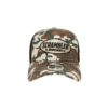 gorra-ducati-scrambler-60684753