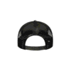 gorra-ducati-scrambler-60684753