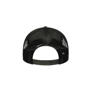 gorra-ducati-scrambler-60684753