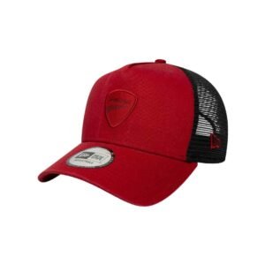 gorra-ducati-seasonal-60771907