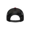 gorra-ducati-seasonal-60771907