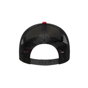 gorra-ducati-seasonal-60771907 gorra-ducati-seasonal-60771907