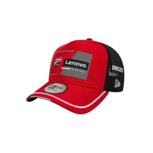 gorra-ducati-team-rp-60957689