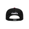 gorra-ducati-team-rp-marc-marquez-60957688