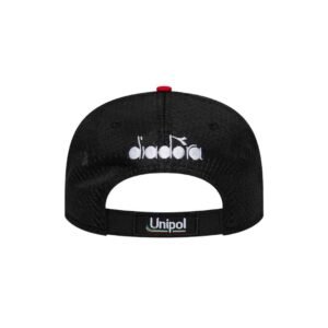 gorra-ducati-team-rp-marc-marquez-60957688