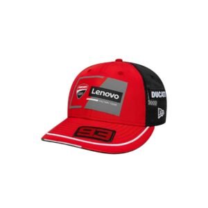 gorra-ducati-team-rp-marc-marquez-60957688