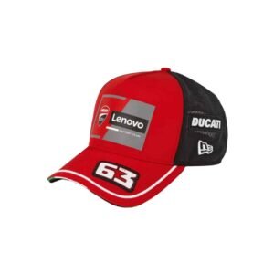 gorra-ducati-team-rp-pecco-bagnaia-60957684