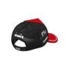 gorra-ducati-team-rp-pecco-bagnaia-60957684
