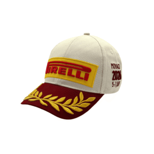 gorra-pirelli-podium-monaco-PIRPC0116