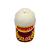 gorra-pirelli-podium-monaco-PIRPC0116