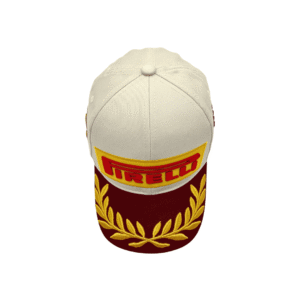 gorra-pirelli-podium-monaco-PIRPC0116