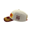 gorra-pirelli-podium-monaco-PIRPC0116