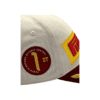 gorra-pirelli-podium-monaco-PIRPC0116