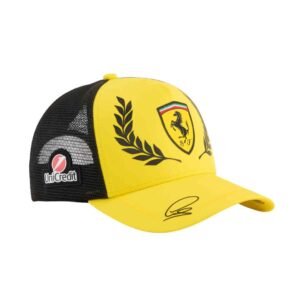 gorra-scuderia-ferrari-f1-se-silverstone-hamilton-701239028-001