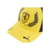 gorra-scuderia-ferrari-f1-se-silverstone-hamilton-701239028-001