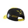 gorra-scuderia-ferrari-f1-se-silverstone-hamilton-701239028-001