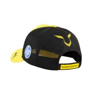 gorra-scuderia-ferrari-f1-se-silverstone-hamilton-701239028-001