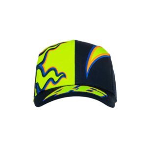 gorra-valentino-rossi-vr46-cap-blue-VRUCA564502