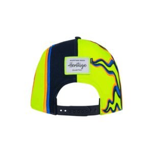 gorra-valentino-rossi-vr46-cap-blue-VRUCA564502