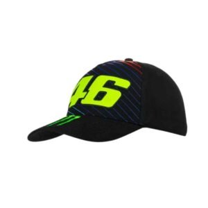gorra-valentino-rossi-vr46-monster-dual-momca566804