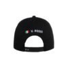 gorra-valentino-rossi-vr46-monster-dual-momca566804