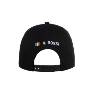 gorra-valentino-rossi-vr46-monster-dual-momca566804