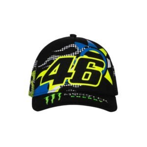 gorra-valentino-rossi-vr46-monster-visor-trucker-momca530604