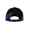 gorra-valentino-rossi-vr46-monster-visor-trucker-momca530604