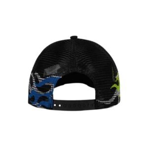 gorra-valentino-rossi-vr46-monster-visor-trucker-momca530604