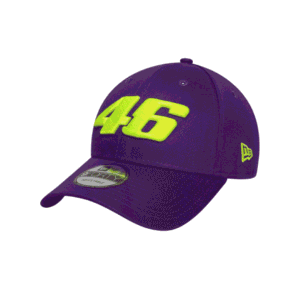 gorra-valentino-rossi-vr46-wordmark-60897700