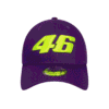 gorra-valentino-rossi-vr46-wordmark-60897700