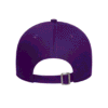 gorra-valentino-rossi-vr46-wordmark-60897700