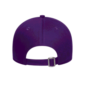 gorra-valentino-rossi-vr46-wordmark-60897700