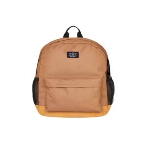 mochila-dc-shoes-backsider-core-adybp03102-cqf0