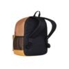mochila-dc-shoes-backsider-core-adybp03102-cqf0
