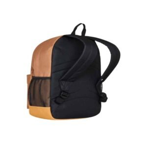mochila-dc-shoes-backsider-core-adybp03102-cqf0