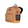 mochila-dc-shoes-backsider-core-adybp03102-cqf0