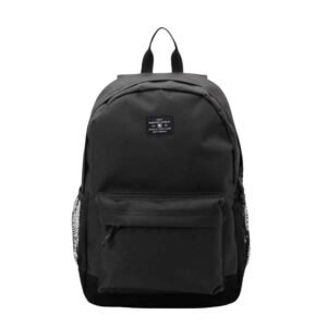 mochila-dc-shoes-backsider-core-adybp03102-kvj0
