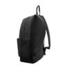 mochila-dc-shoes-backsider-core-adybp03102-kvj0