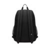 mochila-dc-shoes-backsider-core-adybp03102-kvj0