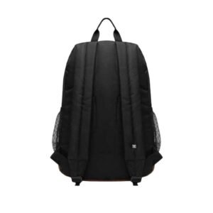 mochila-dc-shoes-backsider-core-adybp03102-kvj0