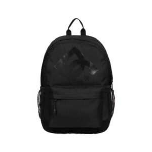 mochila-dc-shoes-backsider-seasonal-adybp03101-kvj0