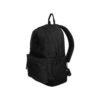 mochila-dc-shoes-backsider-seasonal-adybp03101-kvj0