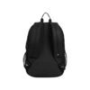 mochila-dc-shoes-backsider-seasonal-adybp03101-kvj0